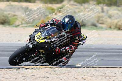 media/Mar-17-2024-CVMA (Sun) [[2dda336935]]/Race 12 Formula 40 MW-LW (Holeshot Race)/